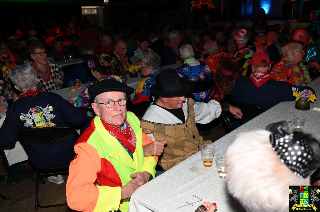 ../Images/Seniorenmiddag 2025 361.jpg